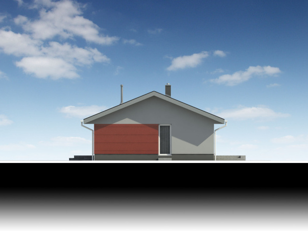 Array - perspektiva PL